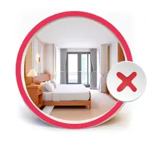 failure-icon-hotel